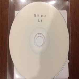 Deaf Wish - Deaf Wish mp3
