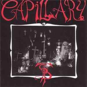 Capillary - PTS mp3