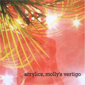 Acrylics / The Lost Levels - Molly's Vertigo / Training mp3