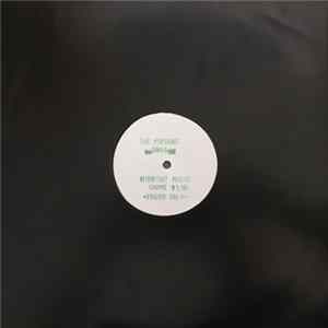 The Popguns - Snog mp3