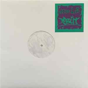 Die L.P. - Debüt mp3