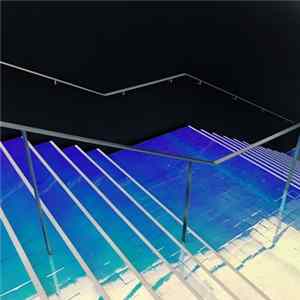 plomo - Free Places mp3