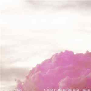 Autumna | .triage - Blinded By The Joy You Bring | Quelle mp3