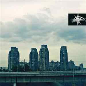 Regen - Spring Toy / Lindenberg / Shudder mp3
