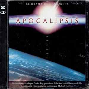 Apocalipsis - El Drama De Los Siglos mp3