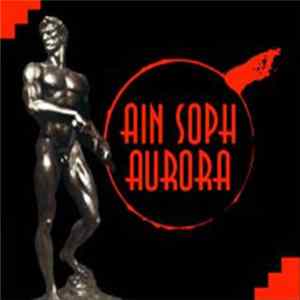 Ain Soph - Aurora mp3