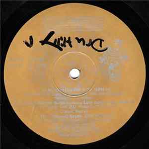 Various - Wicked Mix 47 mp3