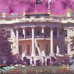 Cheetah - Hotel White House mp3