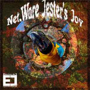 Various - Net.Ware Jester's Joy mp3