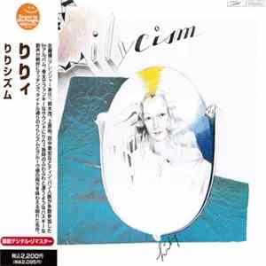 Lily - Lilycism mp3