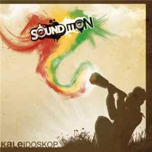Soundition - Kaleidoskop mp3