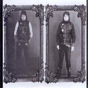 Various - TCD100 mp3