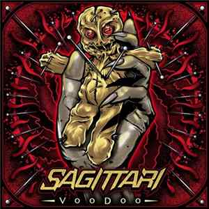 Sagittari - VooDoo mp3