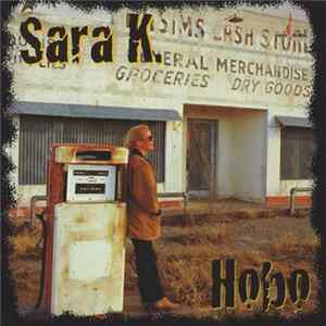 Sara K. - Hobo mp3