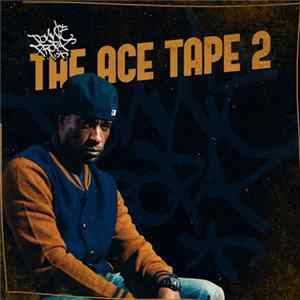 Donnie Propa - The Ace Tape 2 mp3