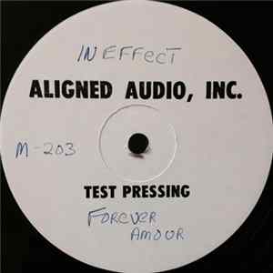 Ineffect - Forever Amor mp3