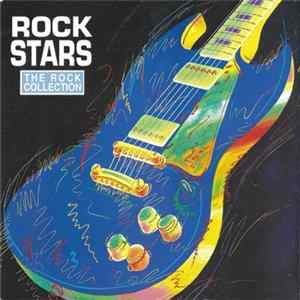 Various - The Rock Collection: Rock Stars mp3