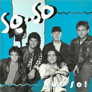 So..So - Nur So! mp3
