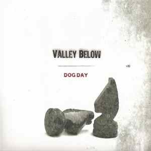Valley Below - Dog Day mp3