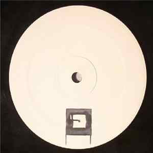 TWR72 - Trigeminus EP mp3