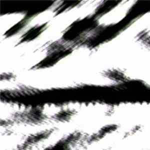 Personne - oxygen mp3