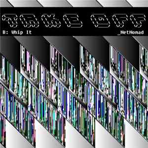 _NetNomad - Take Off mp3