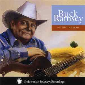 Buck Ramsey - Hittin' The Trail mp3