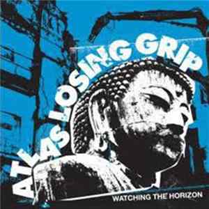 Atlas Losing Grip - Watching The Horizon mp3