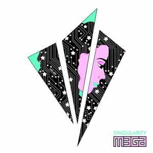 M3ga - Singularity mp3
