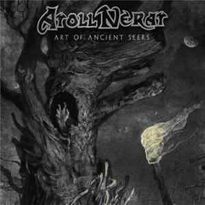 Atoll Nerat - Art Of Ancient Seers mp3