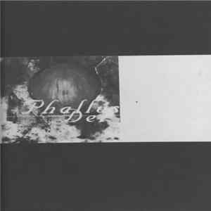 Phallus Dei - Metacrates mp3