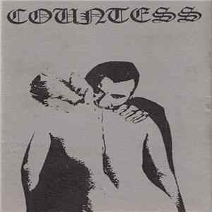 Countess - Doomed To Live mp3
