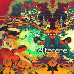 El Tenere - Nové Světy mp3