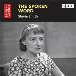 Stevie Smith - The Spoken Word mp3