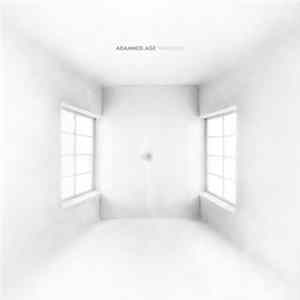 adamned.age - Whiteout mp3