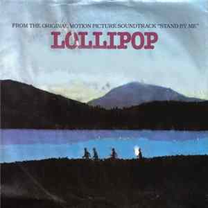 The Chordettes - Lollipop mp3