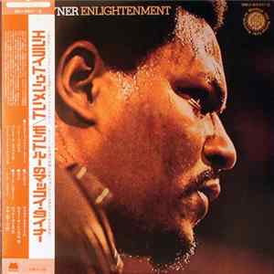 McCoy Tyner - Enlightenment mp3