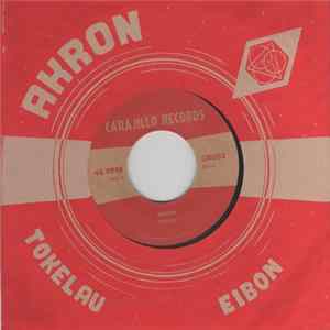 Akron - Tokelau / Eibon mp3