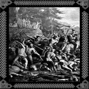 Wolves Eyes - Eternal Pagan Souls mp3