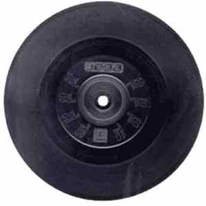 Capitol K / Jega - Postcard / Untitled (Funky Track) mp3