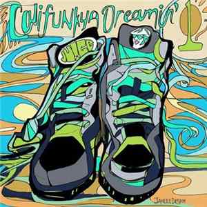 Wes Smith - Califunkya Dreamin' 01 mp3