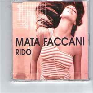 Mata Faccani - Rido mp3