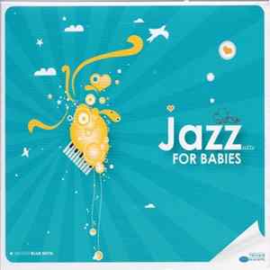 Various - Jazz For Babies mp3