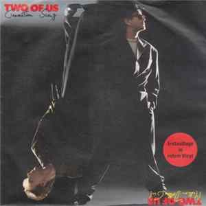 Two Of Us - Generation Swing mp3