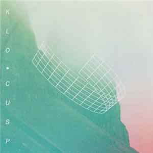 Klo - Cusp mp3