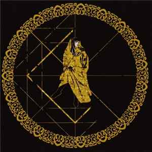 Rose Kemp - Golden Shroud mp3