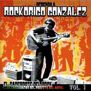 Various - Ofrenda A Rockdrigo González mp3