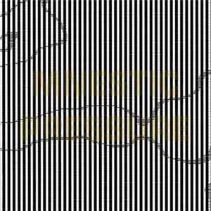 Lee Gamble - Mnestic Pressure mp3