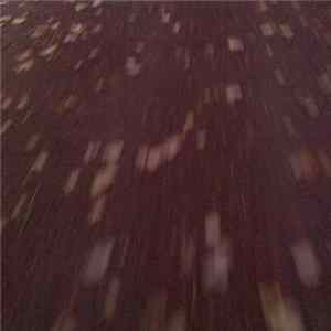 All Lights - Lost: Collected Recordings (2012 - 2013) mp3