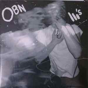 OBN III's - Singles Going Home Alone #2 mp3